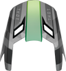 Fleet Helmet Visor Kit