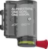 Wide Vision Roll-Off Motor Kit