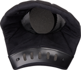 X101 Helmet Liner