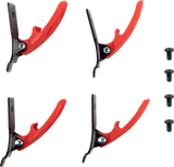Boot Buckle Kit