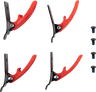 Boot Buckle Kit