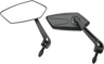 GT Mirrors