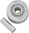 Tappet Roller Kit