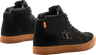Carga Boots