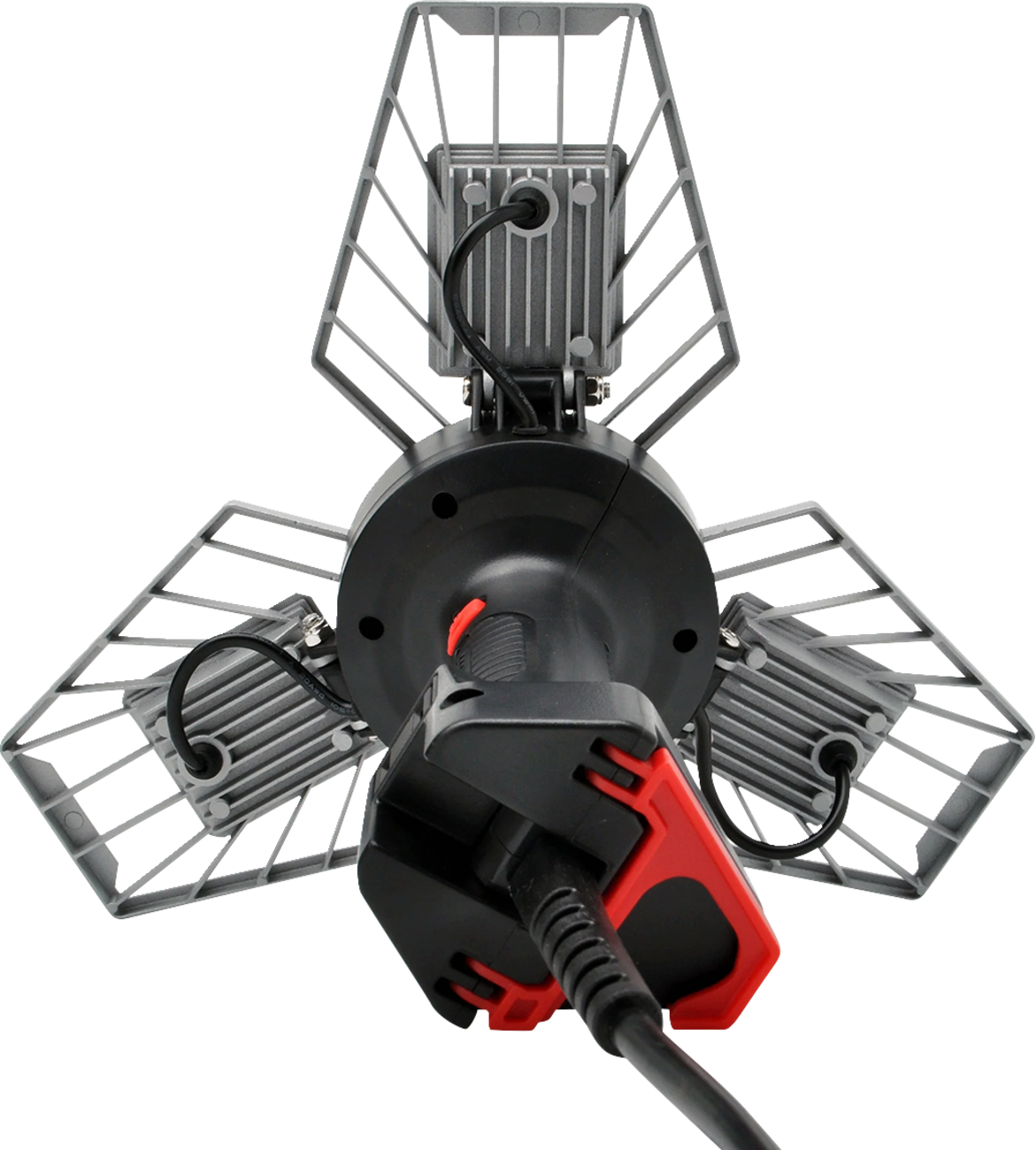 STKR® TRiLIGHT Shop Light V2