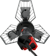 STKR® TRiLIGHT Shop Light V2