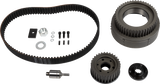 11 mm Belt Drive