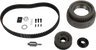 11 mm Belt Drive