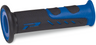 725 EVO Molded Gel Grips