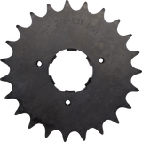 Transmission Mainshaft Sprocket