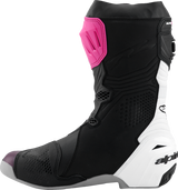 Supertech R Boots