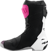 Supertech R Boots