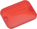 Replacement Lens