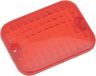 Replacement Lens