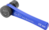 Tappet Adjuster Tool