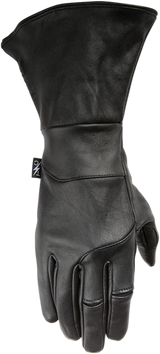 Siege Insulated Gauntlet Gloves