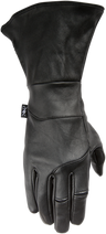 Siege Insulated Gauntlet Gloves