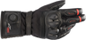 HT-7 Heat Tech Drystar® Gloves