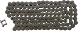 420 HDR Heavy Duty Drive Chain