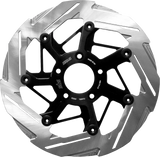 Brake Rotor Designed by Kodlin