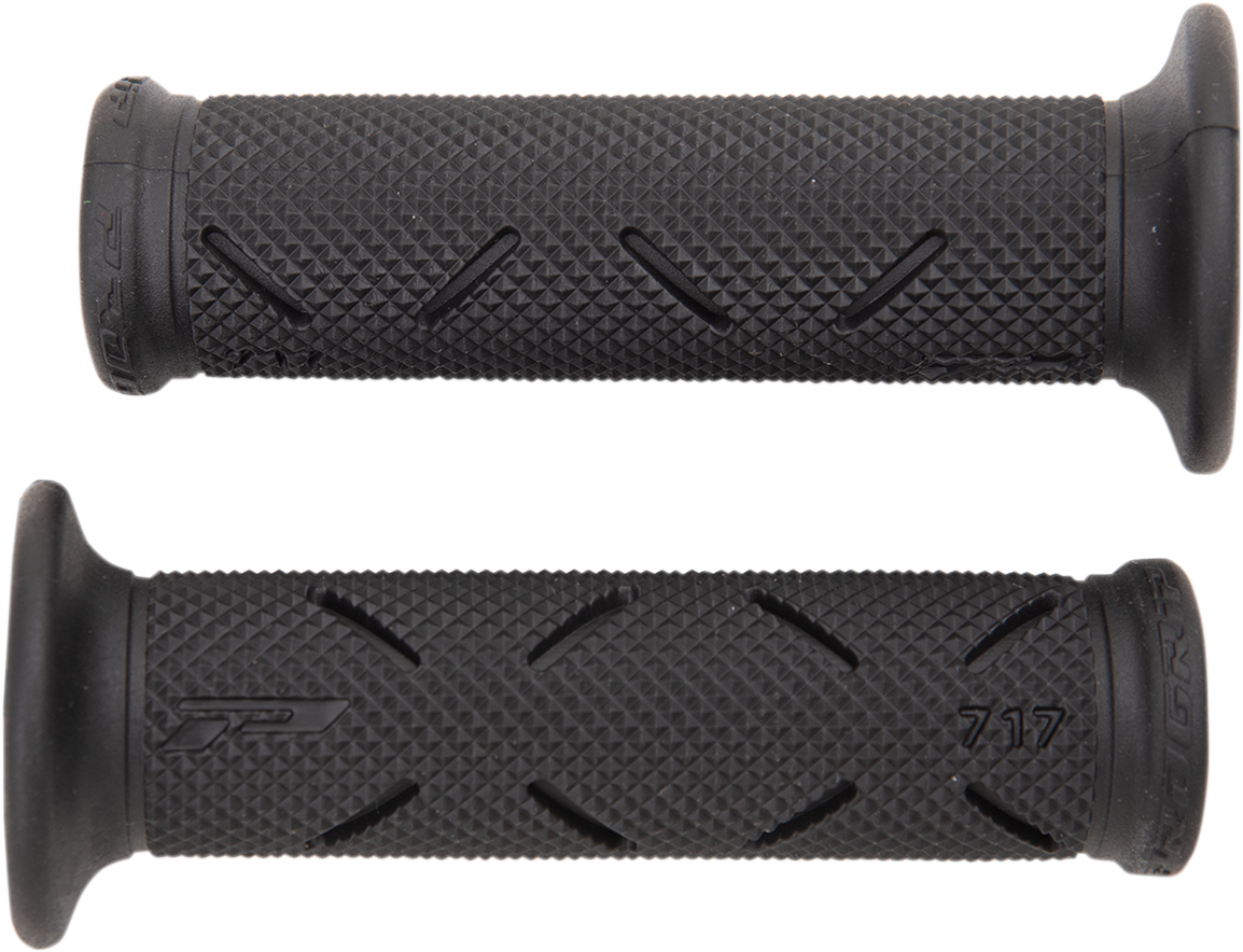 716 Superbike Grips