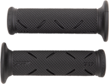 716 Superbike Grips