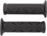 716 Superbike Grips