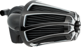 Monster Sucker Air Cleaner