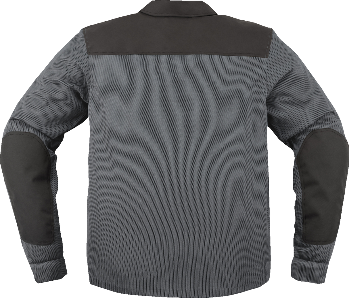 Upstate Mesh CE™ Jacket