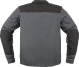 Upstate Mesh CE™ Jacket