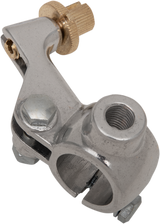 One-Piece Lever Holder