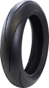 Sportmax Q5 Tire