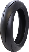 Sportmax Q5 Tire
