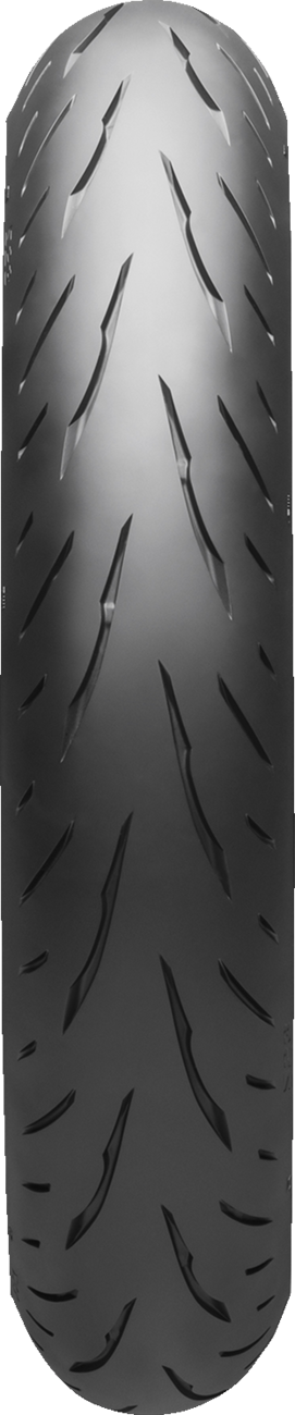 Battlax S23 Tire