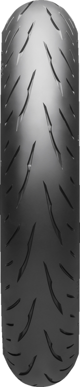 Battlax S23 Tire