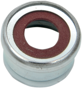 OEM Style Valve Guide Seals