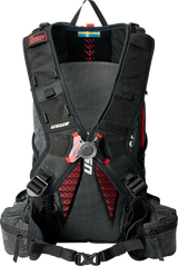 Daypack