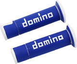 A450 Grips