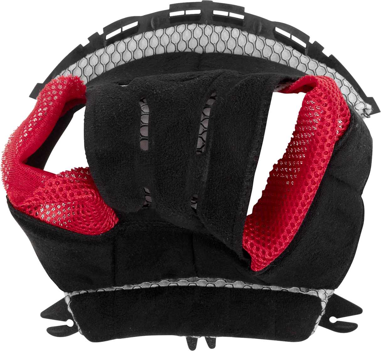 MR3 Helmet Liner