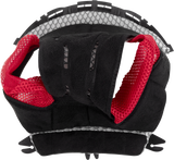 MR3 Helmet Liner