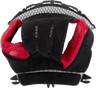MR3 Helmet Liner