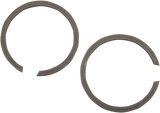 Retaining Rings
