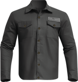Hallman Lite Jacket