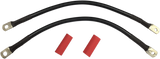 Battery Cable Set