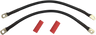 Battery Cable Set