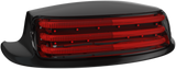 ProBEAM® Fender Tip Taillight
