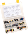 Delphi/AMP Connector Kit