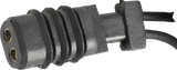 Stator