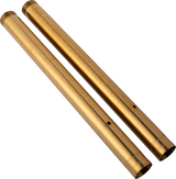 Fork Tubes