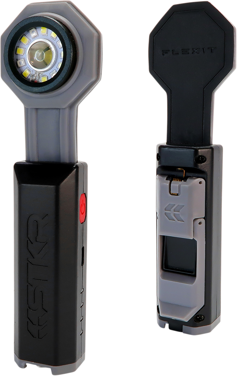 FLEXIT Pocket Light - 4.0